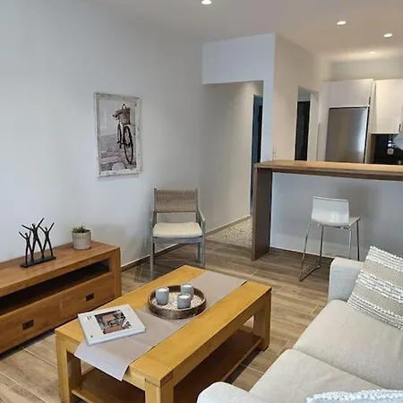 Apartment Parkview Elegant 4th Floor- Newly Remodeled Athens