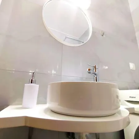 Serenity Of Kypseli City-center! Apartment