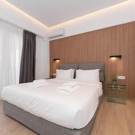 Apartment Retreat, Stylish 1-bedroom With Full Amenities *