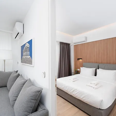 Retreat, Stylish 1-bedroom With Full Amenities Apartment *