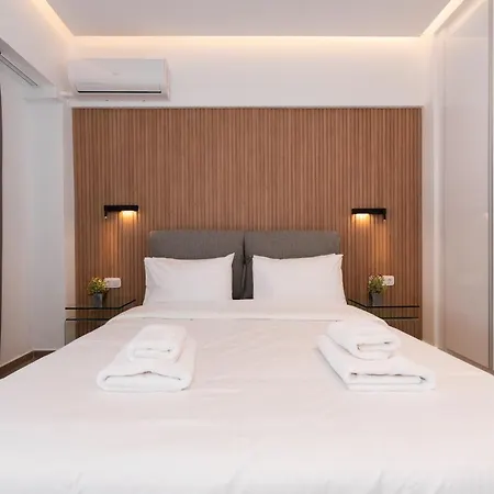 Retreat, Stylish 1-bedroom With Full Amenities *