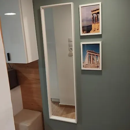 Nektar Cosy In Centre Apartment *