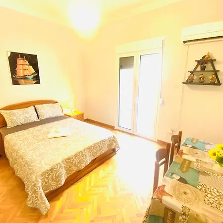 Apartment 雅典的家160a
