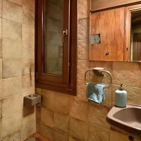 Villa Outstanding Karyatis Luxury Maisonette 3 Bedrooms Stunning View Of The Acropolis
