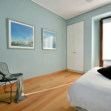 Outstanding Karyatis Luxury Maisonette 3 Bedrooms Stunning View Of The Acropolis Villa