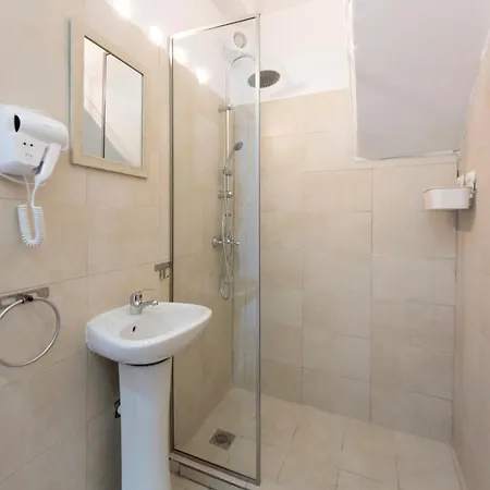 Apartment Ati-key Athens
