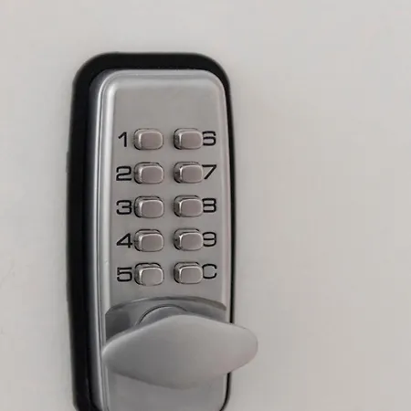 Ati-key