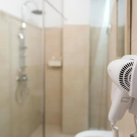 Ati-key Apartment Athens