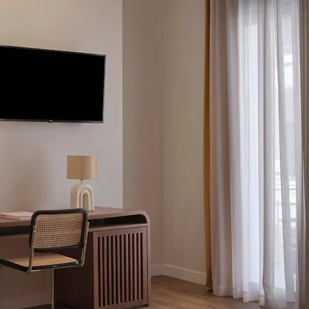 Astikon House