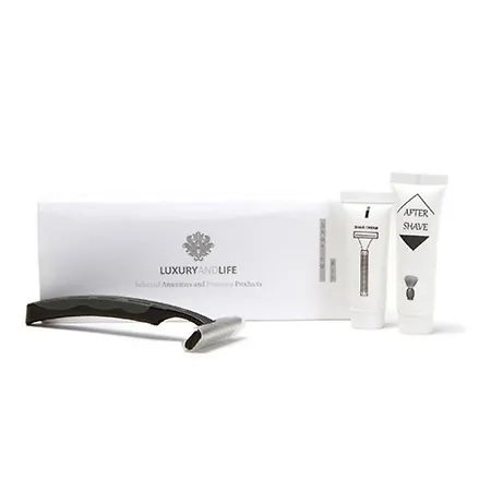 Lägenhet The Lop Holidays Luxury Aten