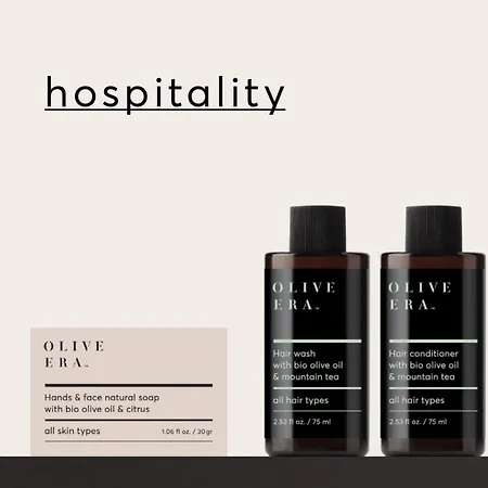 The Lop Holidays Luxury *