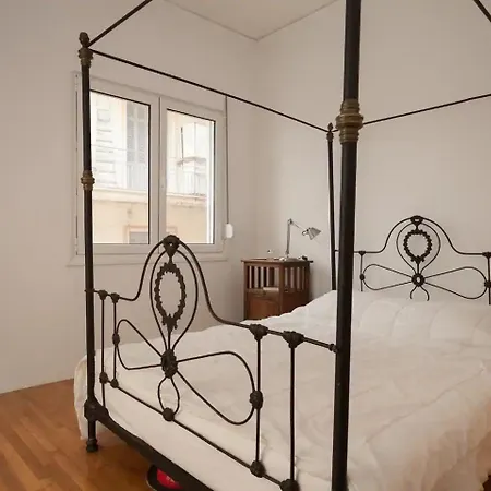 Close To Centre, Fast Internet. Apartment