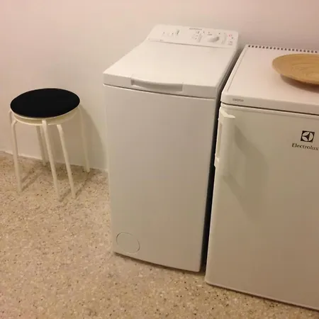 Close To Centre, Fast Internet. Apartment Athens