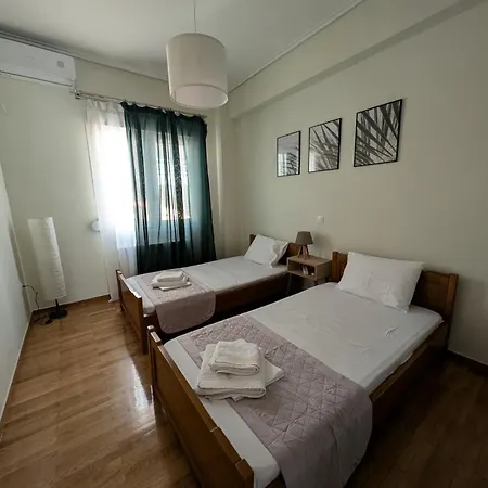 Luxury & Spacious In *