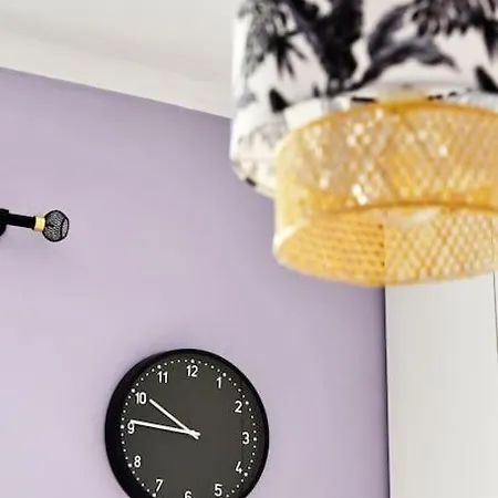 Kipseli New Modern & Cozy 65tv Netflix Apartment Athens