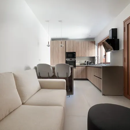 Plaka House - Boutique Athens