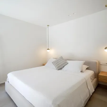Plaka House - Boutique Athens