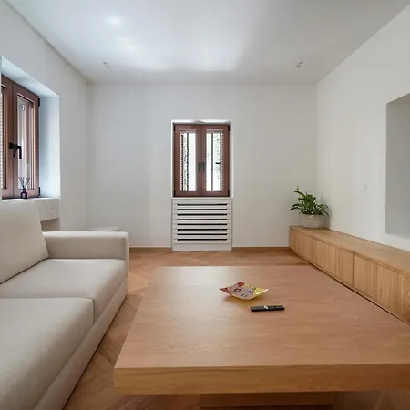 Plaka House - Boutique * Athens