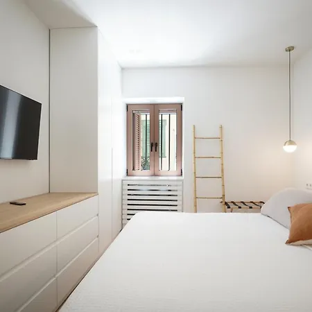 Plaka House - Boutique * Athens