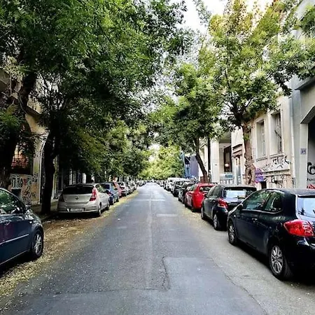 Villa Anastasia *