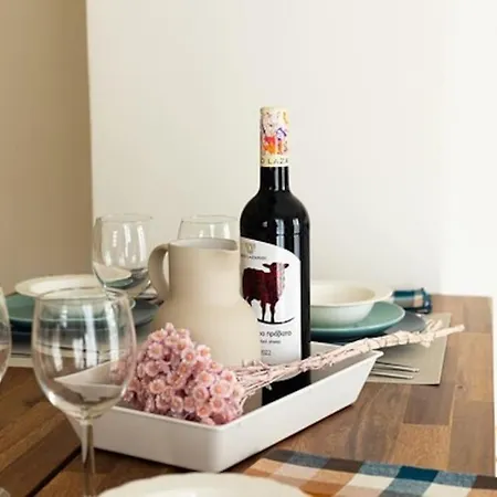 Thrive 100metre To Acropolis Apartment Athens