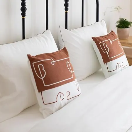 Apartment Thrive 100metre To Acropolis Athens
