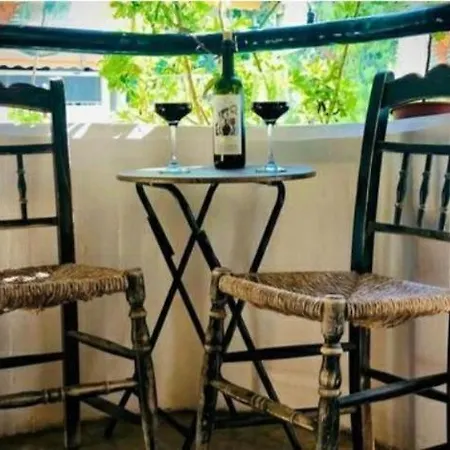 Modern Flat In Athens, Close To Centre And Beaches * Athens