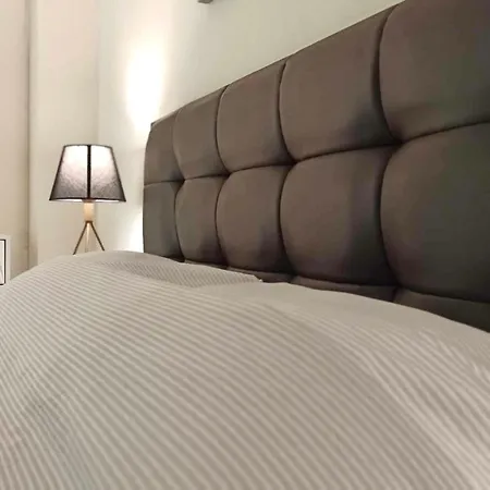 Modern Flat In Athens, Close To Centre And Beaches * Athens