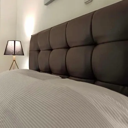 Modern Flat In Athens, Close To Centre And Beaches * Athens