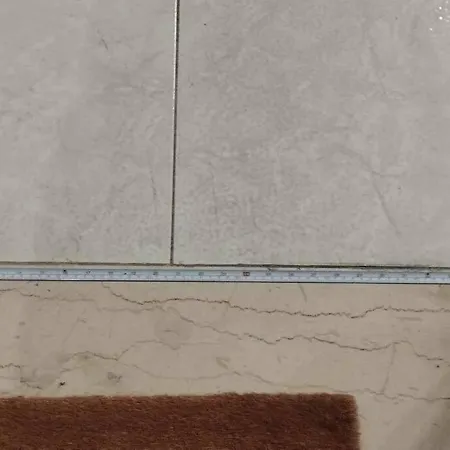 Modern Flat In Athens, Close To Centre And Beaches Apartment