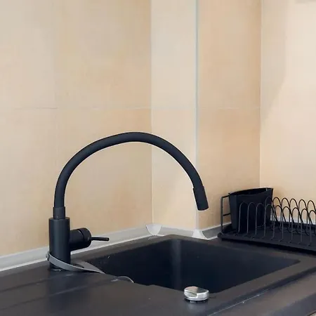 Center Boho Apartment Athens