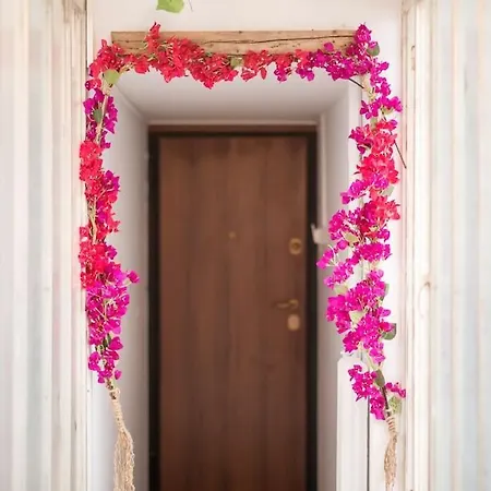 Center Boho * Αθήνα