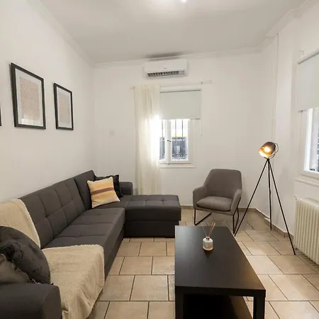 Phaedrus Living Paris *