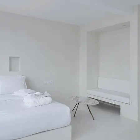 Penthouse Boutique - Acropolis Lycabettus View * Athens
