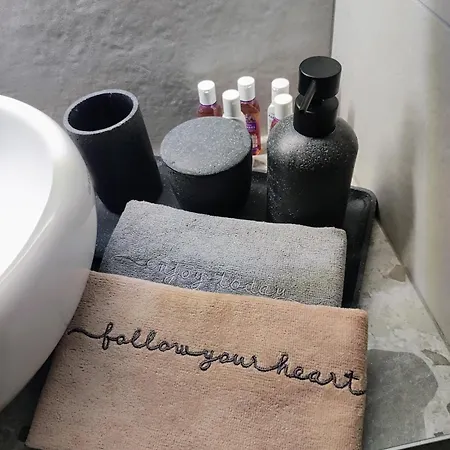 Apartamento Where Dreams Attend Address! Atenas