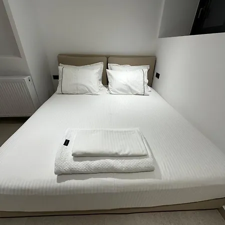 Ilion Villa Athens