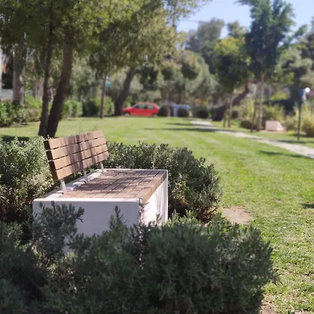Apartment Welcome To Voula Athens