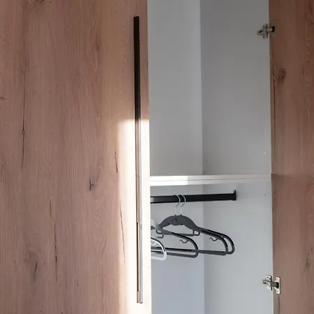 Vitsas House By Greece Apartment Athens