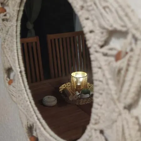Welcome To Voula Apartment Athens