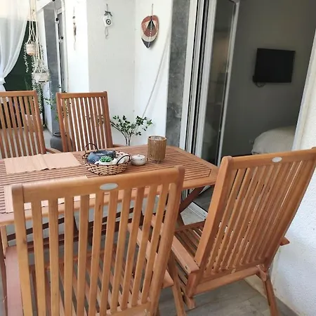 Welcome To Voula Apartment Athens