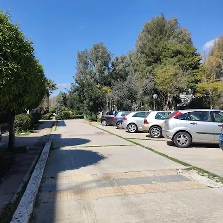 Apartment Welcome To Voula Athens