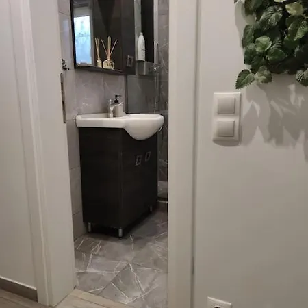 Apartment Welcome To Voula Athens