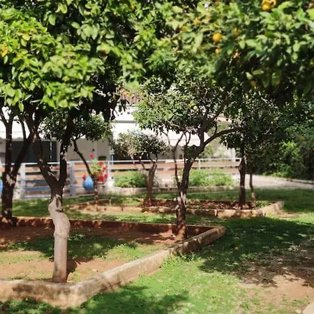 Welcome To Voula Athens