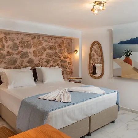 Just For Two In Apartment *