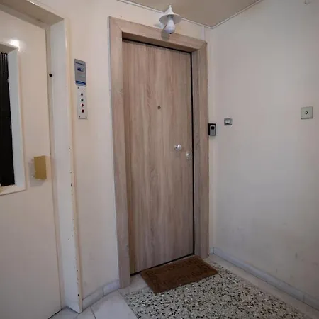Penthouse Nest With Breathtaking View Apartment *