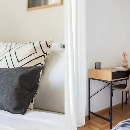 Graceful 2br In Paleo Faliro By Upstreet Athens