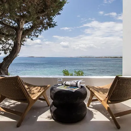 Greece Dream Holidays