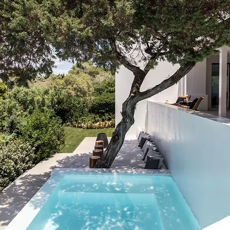 Greece Dream Holidays *