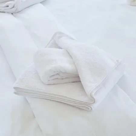 Penthouse Boutique - Acropolis Lycabettus View Aparthotel Athens