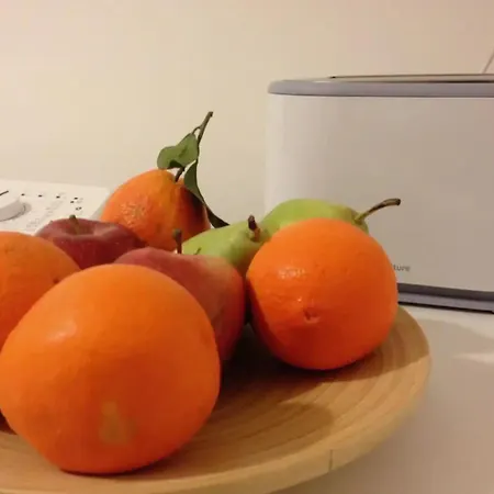 Close To Centre, Fast Internet. Apartment Athens